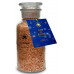CRISTALLI DA BAGNO 630GR - ROSA (6pz)